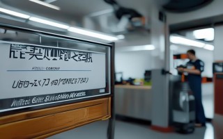 辽宁欧帝炉具售后电话是多少？