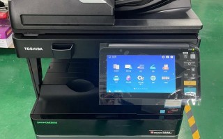 东芝复印机售后电话是多少？