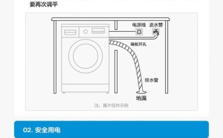 小天鹅洗衣机维修电话是多少？
