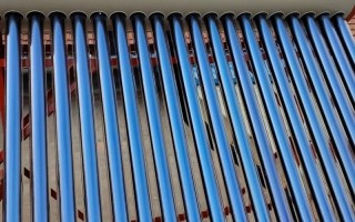 桑乐太阳能投诉电话是多少？