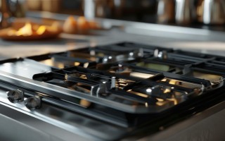 西安法瑞集成灶电话是多少？