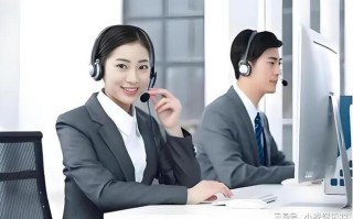 贝尔塔客服电话是多少？