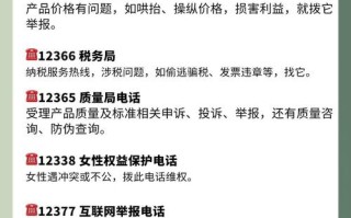 TC乚电视总部投诉电话是多少？