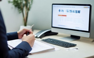 法罗力客服电话投诉如何高效解决？