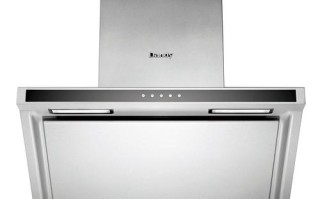 德意油烟机维修电话