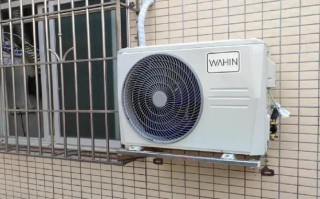 南宁华菱空调售后电话是多少？