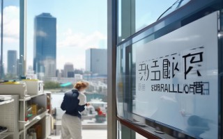 浙北大厦家电维修电话是多少？