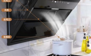 樱雪深圳售后服务电话是多少？