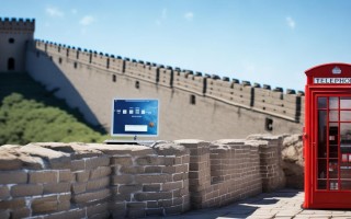 清河县长城电脑电话有何特色或服务？