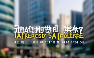 南宁市容声冰箱售后电话是多少？