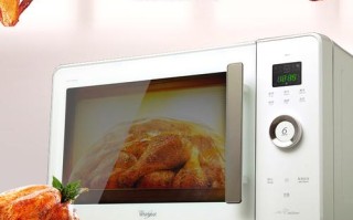 惠而浦微波炉维修电话是多少？