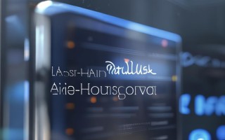 快手点赞自助平台24小时服务，点赞量真实吗？