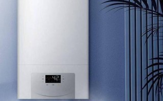 万和壁挂锅炉维修电话是多少？