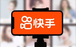 抖音团购涨赞平台自助下单怎么操作？