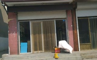 赣格力维修电话是多少？