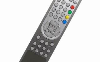 海信遥控器客服电话是多少？