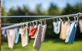 晾衣架钢丝绳尺寸多少