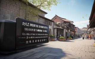 南京桥北TCL空调维修电话是多少？