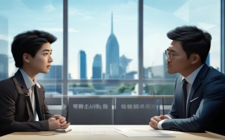 罗永浩对话周鸿祎