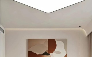 LED灯具是未来照明的主流选择吗？它与传统灯具相比有哪些优势与不足？