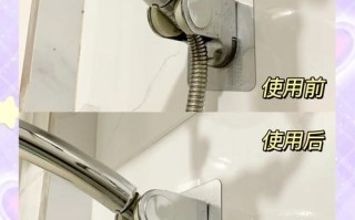 浴室洗手盆污渍怎么清洗？2025年最新方法有哪些？