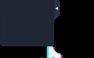 快手抖音等平台自助下单服务是否真实有效？