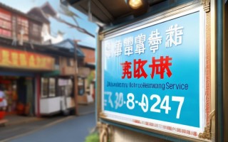 周至县洗空调电话是多少？