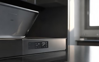 高压锅上出现e2是怎么回事