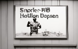 大森抽烟机维修电话是多少？