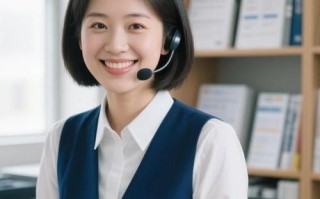 日立电视客服电话