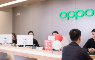 西安OPPO售后电话是多少？
