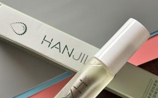 红木珠子该用什么油保养擦拭？