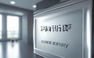 贝斯特壁挂炉客服电话是多少？