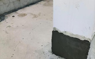 墙上掉灰怎么处理才彻底？