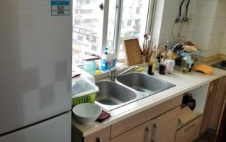 杭州三塘移空调电话是多少？