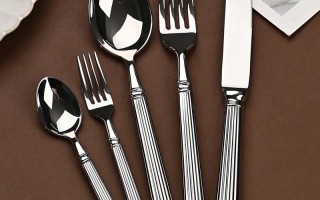 不锈钢餐具超多少度会释放毒素？