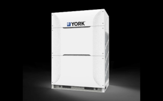 空调显示5d是什么意思