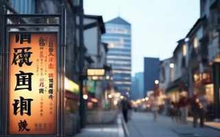 杭州大金维修电话是多少？