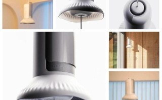 净化灯具的推广