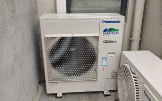 松下空调地址电话