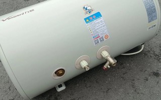 神州电热水器售后电话