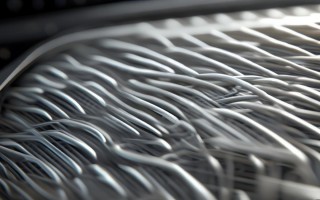 长虹空调滤故障码