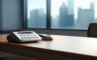 麦克维尔合肥客服电话2025最新是多少？