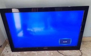 长虹电视机常见故障有哪些？