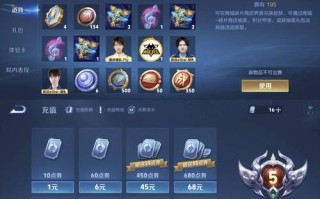 快涨网雷神0.1元万赞是真实优惠吗？