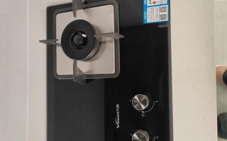 长沙万和灶具售后电话是多少？