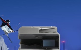 夏普成都维修电话是多少？