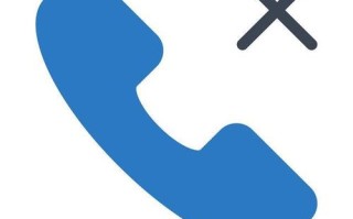 固定电话指示灯不亮怎么办？