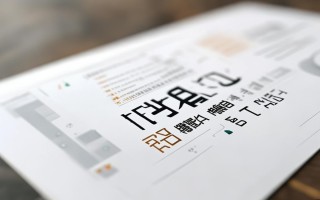 夏华厦门售后维修电话是多少？