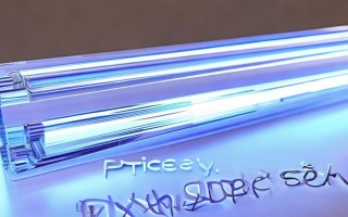 雷士led灯管1.2米多少钱一套